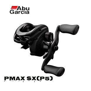 阿布新款Bmaxsx水滴轮b5微物打黑雷强鳜鱼泛用海钓全金属远投渔轮