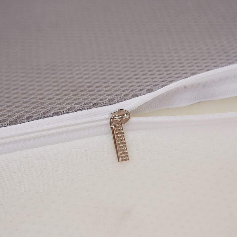 高密度加硬海绵垫记忆棉榻榻米床垫软垫家用学生宿舍垫被租房