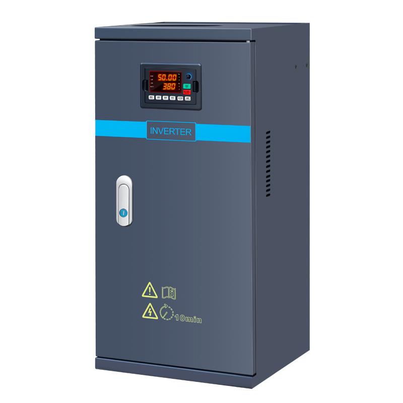 台达重载变频器三相380v7.5/11/15/22/30/37/45/55/75/93kw调速器