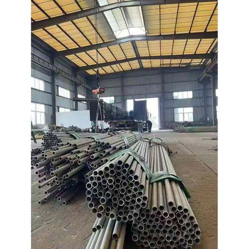 不锈钢圆棒方钢扁钢圆管六角棒零切零卖SUS303 304 316 420 440