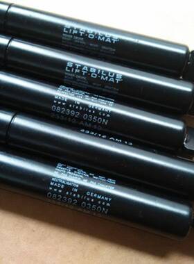 替STABILUS气弹簧液压杆 撑杆气压杆192953 192961 192988 192996