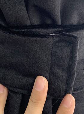 定制高档阳金丝隔绒窗帘遮光绒纯色天鹅绒简约客厅布卧00312室遮