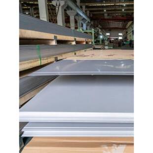 420J2 420 630薄板2205厚板棒材430黑皮棒可零切 443 不锈钢430