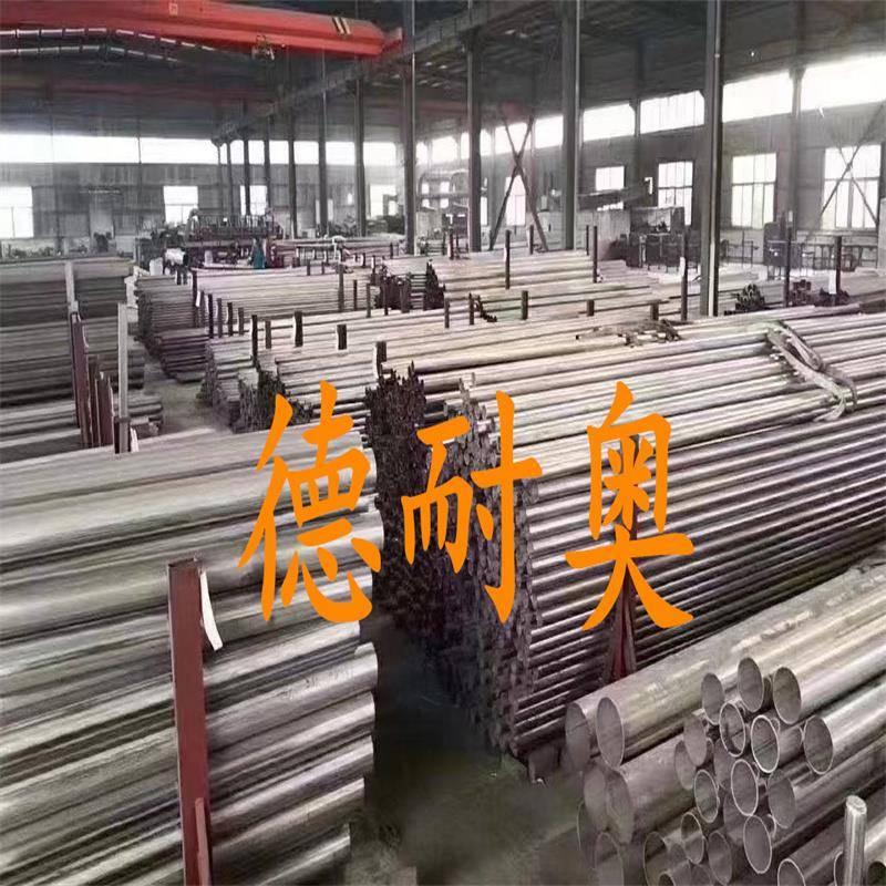 优质GCr15轴承钢SUJ2钢板GCr15圆钢SUJ2圆棒GCr15板材 SUJ2轴承钢