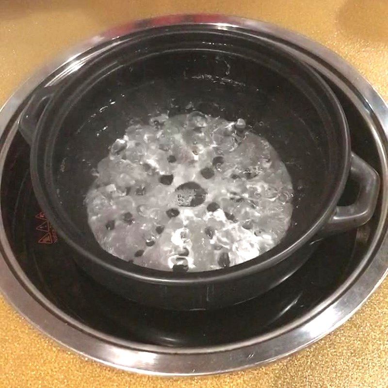 电磁炉导热片砂锅专用不锈钢导磁片陶瓷煲玻璃锅炖锅沙锅导热垫,厨房/烹饪用具,砂锅/石锅,淘宝优惠券,粉丝福利购,淘宝优惠卷