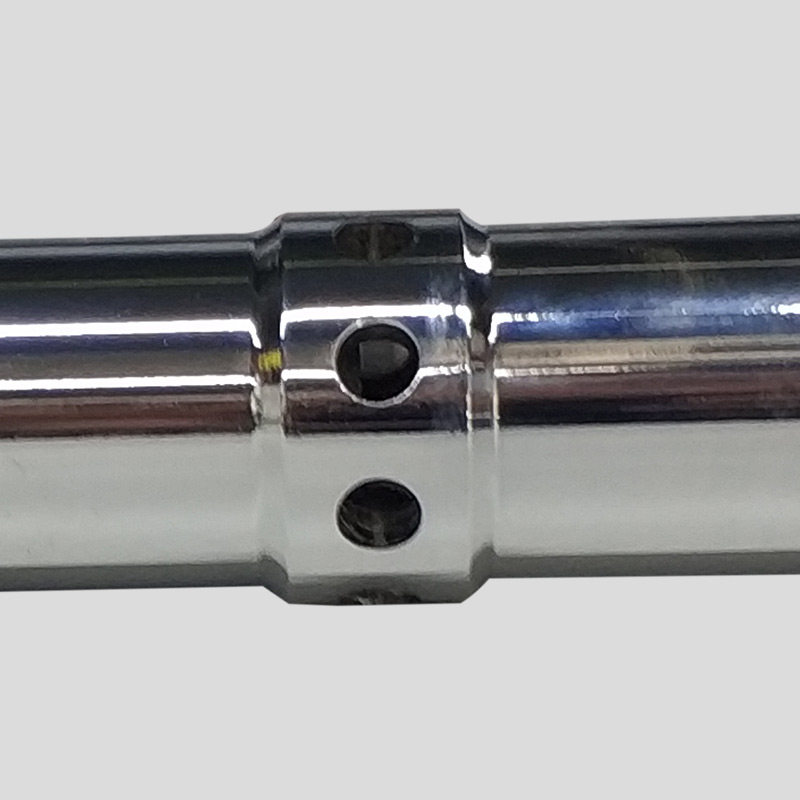 移动喷砂机耐磨除锈钨钢喷砂枪纯碳化硼喷嘴单进风双进风非标订做,五金/工具,其他机械五金,淘宝优惠券,粉丝福利购,淘宝优惠卷