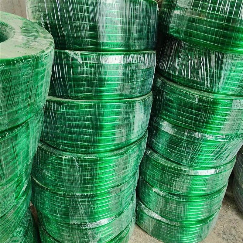 牛筋防冻加厚超厚软管水管防爆鱼缸绿色软管水族专用4分6分软管,宠物/宠物食品及用品,过滤设备,淘宝优惠券,粉丝福利购,淘宝优惠卷