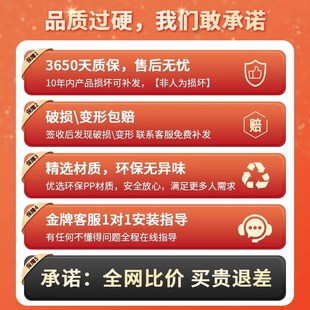 办公座椅舒适久坐电脑椅子会议椅宿舍大学生靠背椅家用舒服书桌凳