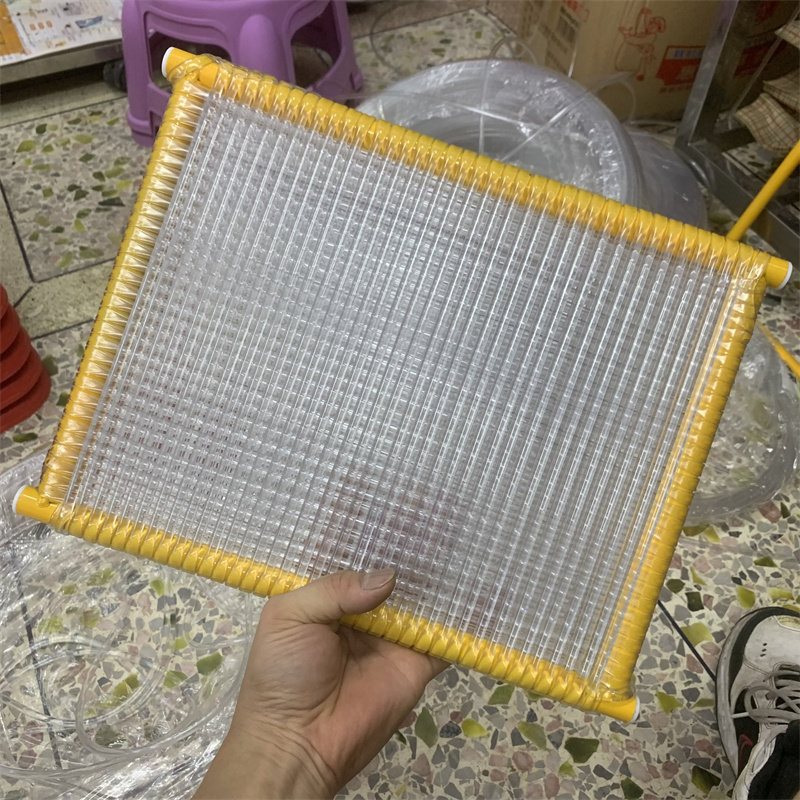 夏天水冷坐垫服装厂员工坐垫制衣厂坐垫屁股坐垫椅垫板凳垫子,居家布艺,椅垫,淘宝优惠券,粉丝福利购,淘宝优惠卷