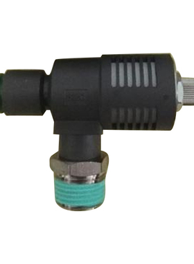 SMC官方正品ASV系列快速排气阀ASV410F-02-08s接口Rc1/4