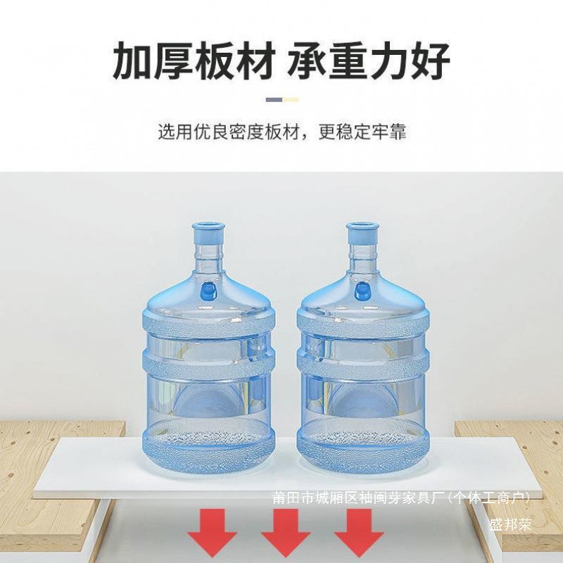 家厂室桌小桌子韩之女生电脑桌台式家用简VVH易书写字卧学生椅子