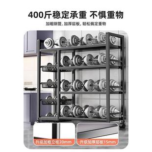 移动厨架房菜篮子置物家收用落地多层果蔬纳other多功烤箱能微波