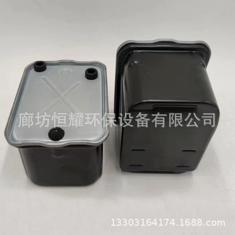 AR86745工程机械配件发电机组柴油滤芯滤清器过滤器AR86745滤芯