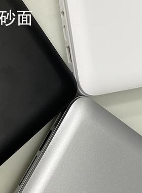 13.3新/款全KWB屏笔记本模型/仿型电脑/手提电脑真模型样板房模道