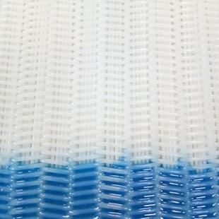 XAA品濾帶式 壓濾機新1絲洗沙布濾徑網(wǎng)高強耐磨機械優(yōu)選絲滑不沾廠
