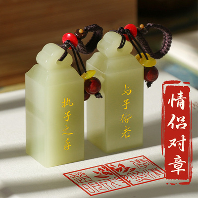结婚礼物新婚订婚送新人新娘闺蜜的高H档实用大气小众高级轻奢姐