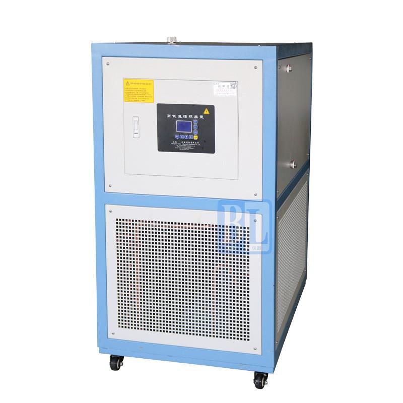 低温冷却液循环泵高品质低温槽制冷泵真空泵