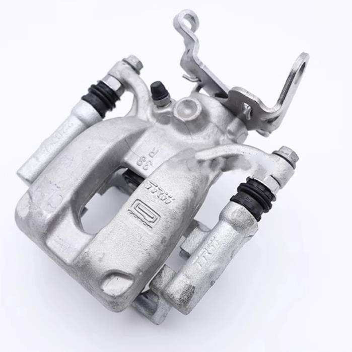 适用于观致3/3s/5/7煞车分泵卡钳前后制动分泵底盘制动钳
