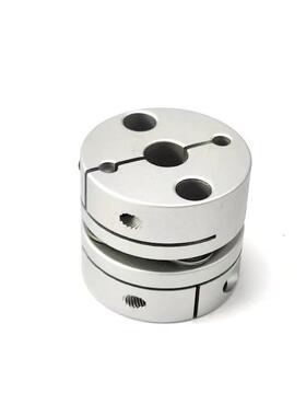 替怡合达联轴器DBA51 DBA52/53 DBA61 DBA62/63-D20/25/32/40/50