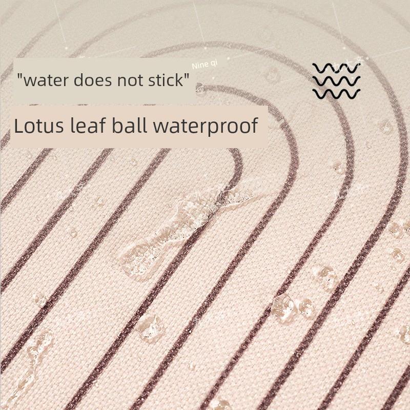 采购产品定制男女卫生间门帘，浴室门帘，幼儿园卫生间隔断门帘，