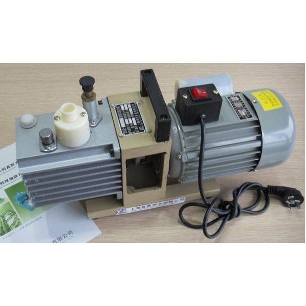 2XZ-2旋片式真空泵/2XZ-4双级旋片实验室用真空泵/双极旋片真空泵