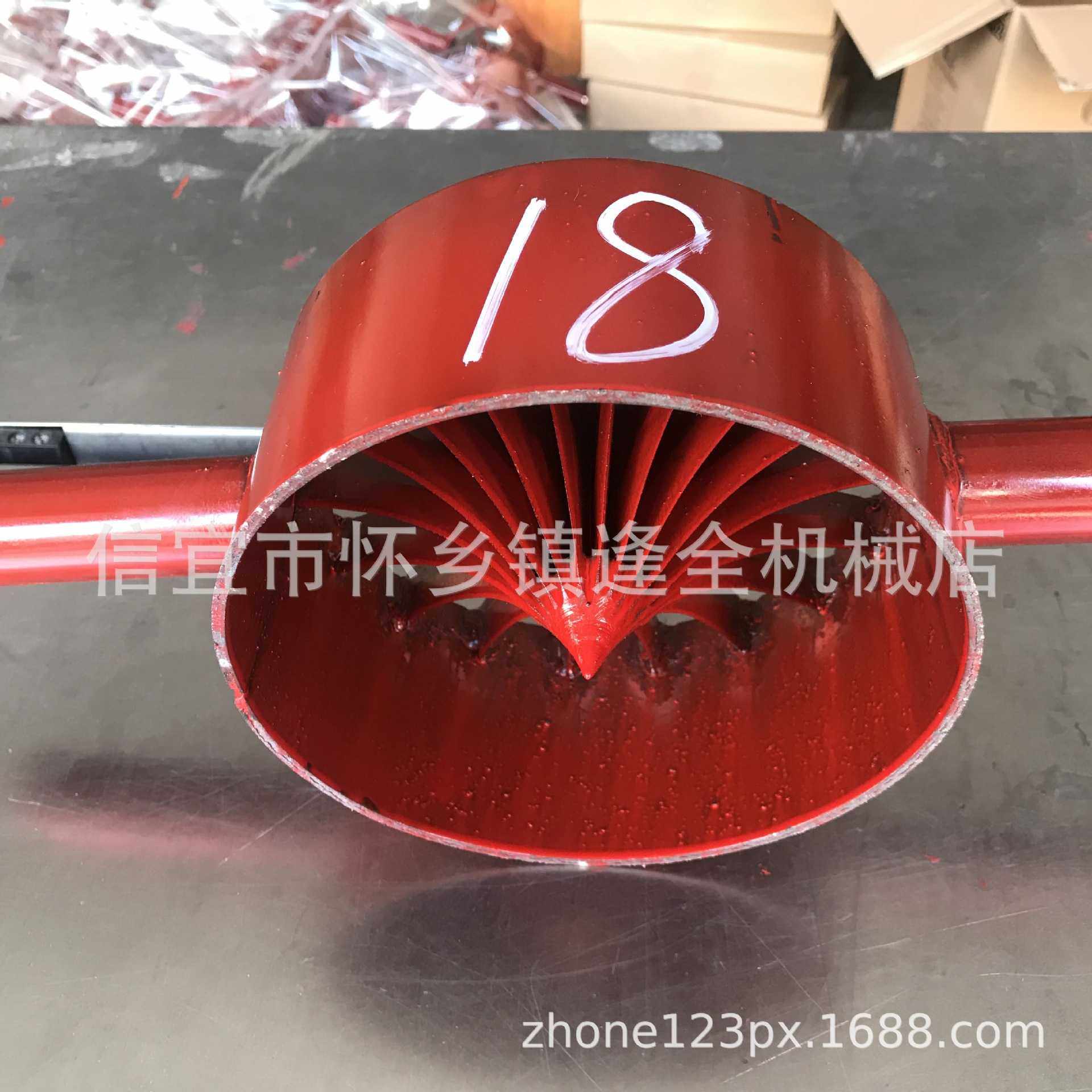 破竹刀,五金/工具,工程/建筑机械,淘宝优惠券,粉丝福利购,淘宝优惠卷