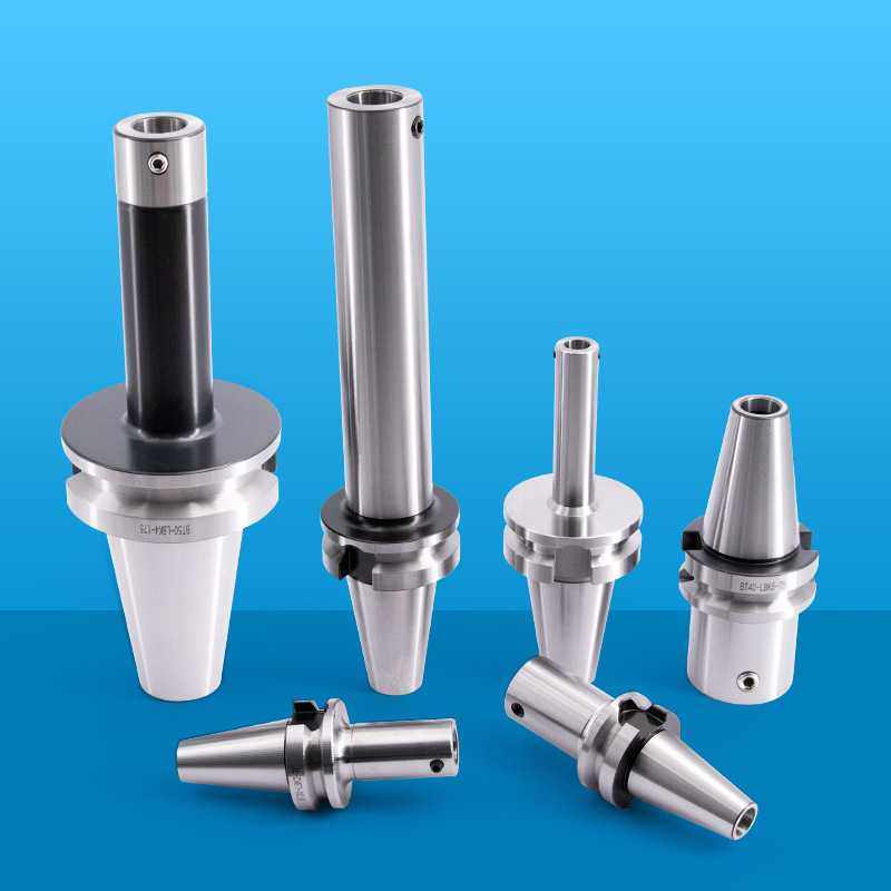 LBK镗刀柄BT40微调精镗头CNC加长bt30数控机床镗床刀杆,五金/工具,镗刀,淘宝优惠券,粉丝福利购,淘宝优惠卷