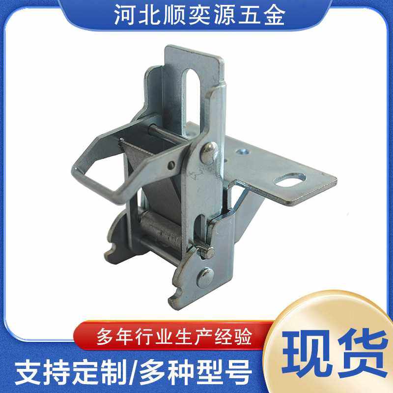 锯台翻转合页 台锯靠山推杆木工机械工具翻转器 可调节扣推台锯,五金/工具,电梯配件,淘宝优惠券,粉丝福利购,淘宝优惠卷