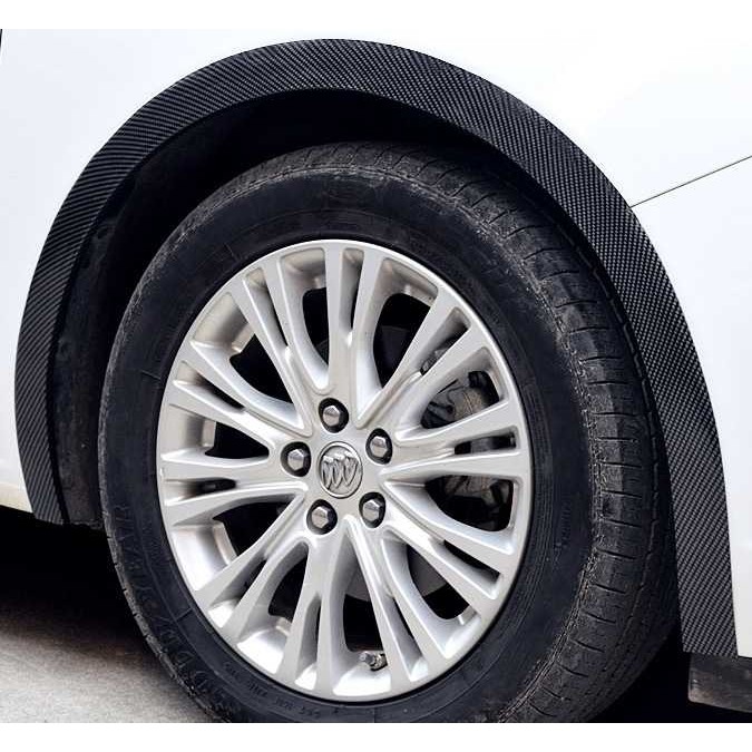 汽车通用改装橡胶碳纤维轮眉防擦条防撞胶条划痕防刮条,汽车用品/电子/清洗/改装,其它加装/外饰/防护品,淘宝优惠券,粉丝福利购,淘宝优惠卷