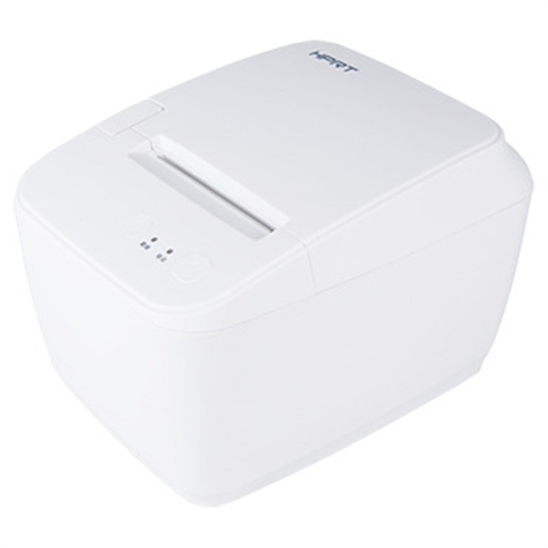 小型化经济实用型j标签打印机D21/D31简约时尚外观1秒钟快速冷启