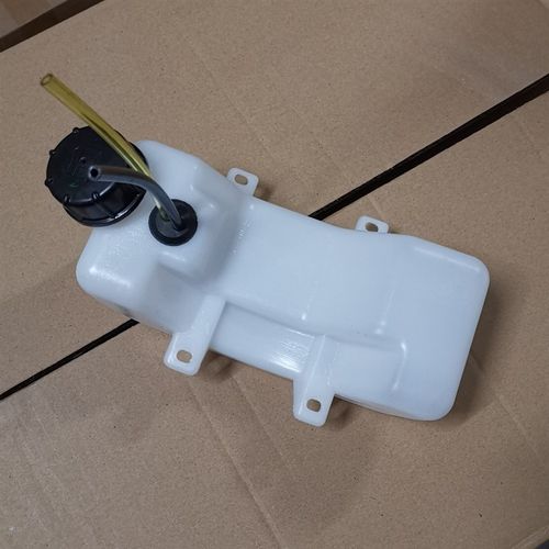 GX31 油箱 Fuel Tank GX22 GX31 139F 1Q7511-ZM5-003