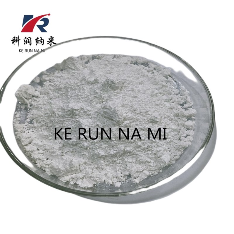 厂家氧化铝粉  活性氧化铝  白色A高纯抛光氧化铝Al2O3三氧化二铝