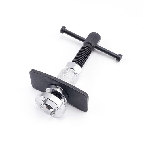 工厂3件套简易碟式刹车分泵调整组套5件套R刹车分泵调整组系列