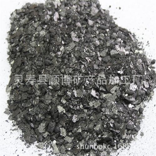 供应 土状石墨粉 鳞t片状石墨粉 微晶石墨粉 纳米石墨粉