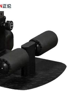 AEON CL-615s 多功能深蹲器健身深蹲辅助 深蹲辅助架