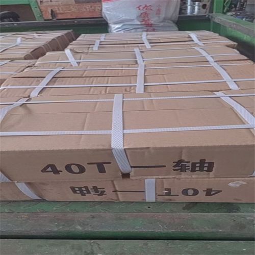 SGB420/40T四轴s总成 运输力强 传动平稳 刮板机盲轴总成