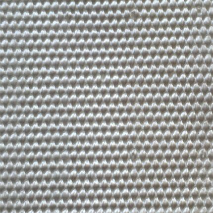 输送带滤布 洗煤厂专用 4000g丙纶输送带 M6mm厚滤布 过滤布环保