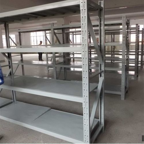 惠州肇庆仓e储货架仓库货架服装货架储物架货架