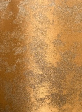 艺术漆光泽斑驳纹理无缝墙布深灰黑色 复古N做旧壁布黑色水泥灰色