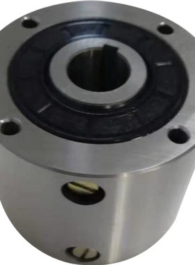 英制Morse国产MG400 MI400 ZHF22 MO4O00凸轮离合器 超越离合器