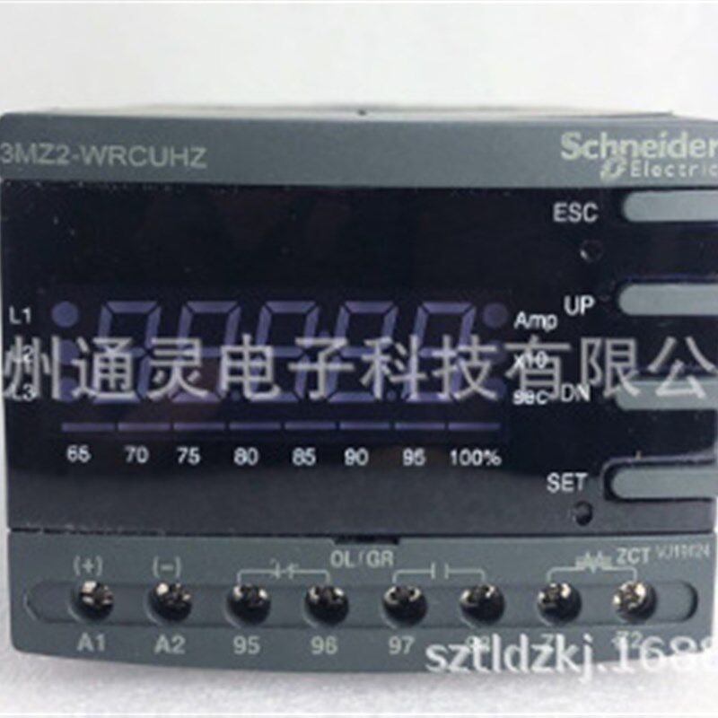 EOCRDS1-05S EOCRDS3-30S EOCRDS3-60S EOKCRDG-05RMT EUCR-05S