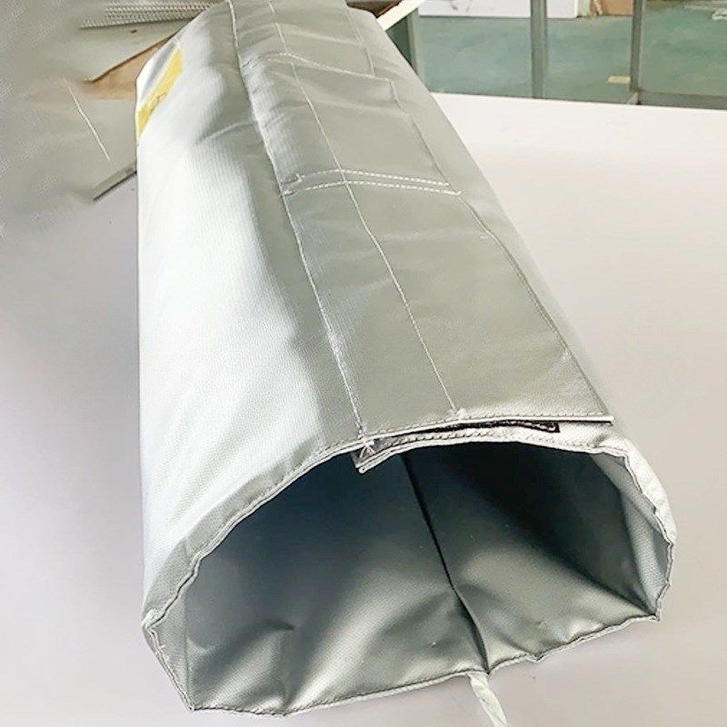 高温加热毯 工业用加热毯 规z格多样 发热均匀 200L桶加热套