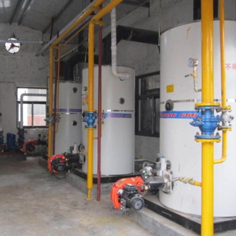 热电加锅炉 供暖热水 头厂家源炉 量大LDR从优 电热水锅炉,机械设备,锅炉,淘宝优惠券,粉丝福利购,淘宝优惠卷