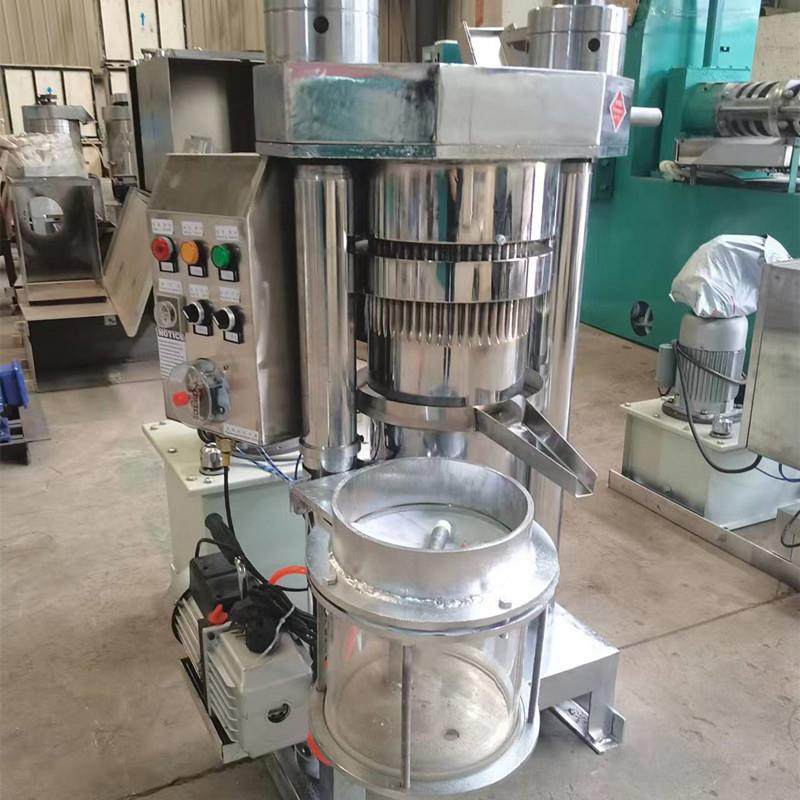 籽小型茶FWD液压榨自油机 花全动椒籽亚麻籽核桃油商用榨油机,农机/农具/农膜,农产品加工设备,淘宝优惠券,粉丝福利购,淘宝优惠卷