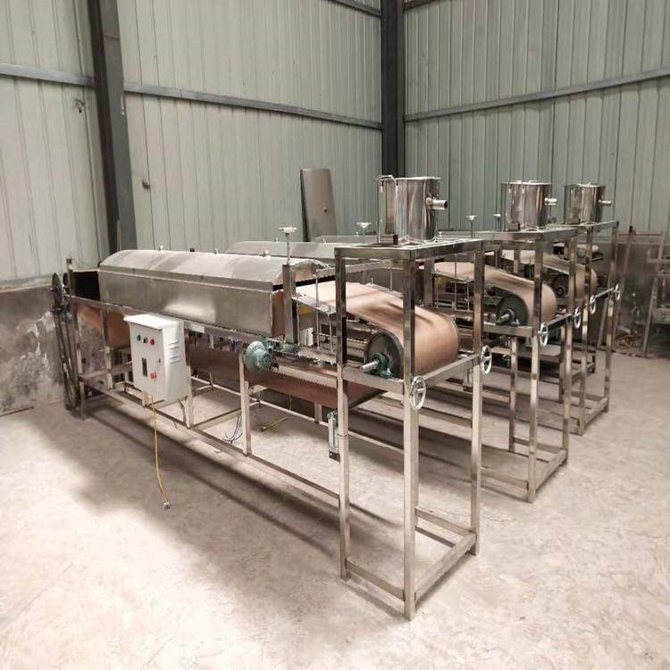 ULF大全自动商用苕皮机干一体小型家用红薯粉皮机蒸汽烘加热一次,清洗/食品/商业设备,休闲食品加工设备,淘宝优惠券,粉丝福利购,淘宝优惠卷