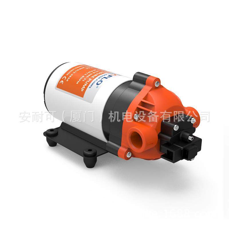 林化机喷雾器泵雾园喷雾农用泵12v喷SEAFLO 雾增压泵,五金/工具,其它泵类型,淘宝优惠券,粉丝福利购,淘宝优惠卷