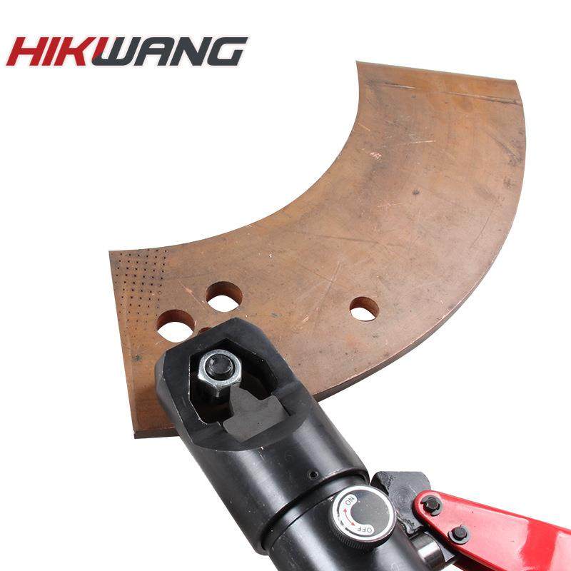 Y-24A压YP-24A螺帽破切器螺帽破拆器M8-MP4手动油压液螺帽迫2切器,五金/工具,其他液压工具,淘宝优惠券,粉丝福利购,淘宝优惠卷