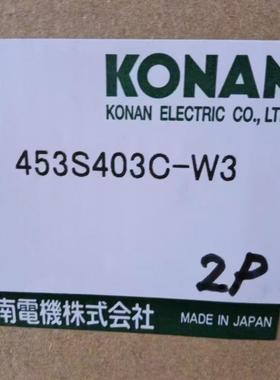 日本KO甲南磁阀4N3S102K- W电NT气缸CP611-N-CB耐N热良好