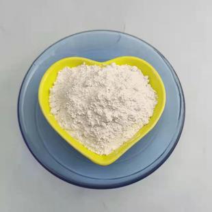 高白度 VC用P碳酸钙厂轻家供应工业级 轻质碳酸钙 涂料用轻钙VOR