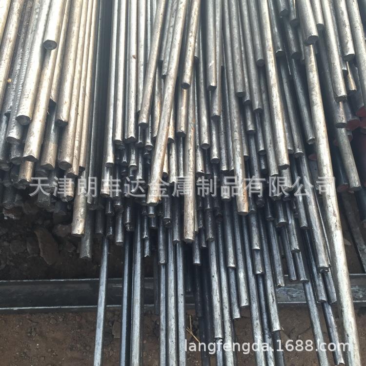 3Cr13 YVH1r131 c20CrC3锻打不锈钢棒30r13 0cr13 4cr13不锈钢圆